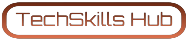 TechSkills Hub